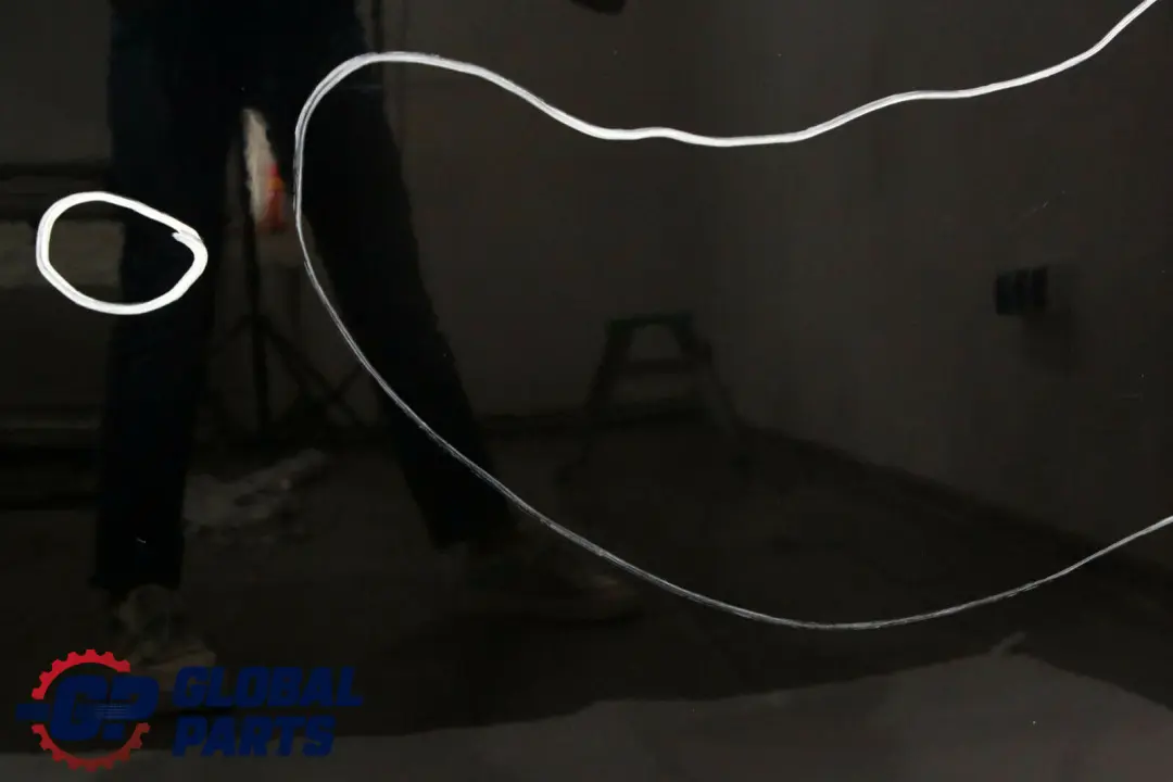 Dach Poszycie Dachu Monacoblau A35 do BMW E93 F33 o numerze 7400554 BMW E93 F33 Dach Poszycie Dachu Monacoblau A35 - SKU 7400554-MB - Numer Części 7400554