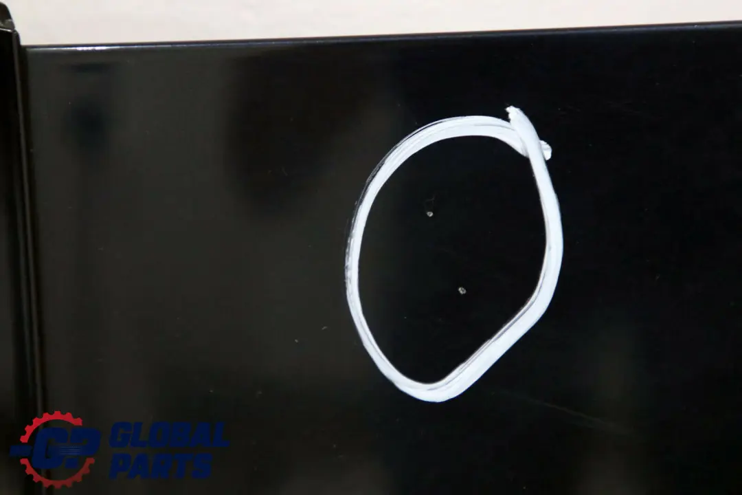 Folding Top Hardtop Roof Shell Front Monacoblau Blue - A35 to BMW 3 4 E93 F33 with Part number 7400554 BMW 3 4 E93 F33 Folding Top Hardtop Roof Shell Front Monacoblau Blue - A35 - SKU 7400554-MB - Part number 7400554