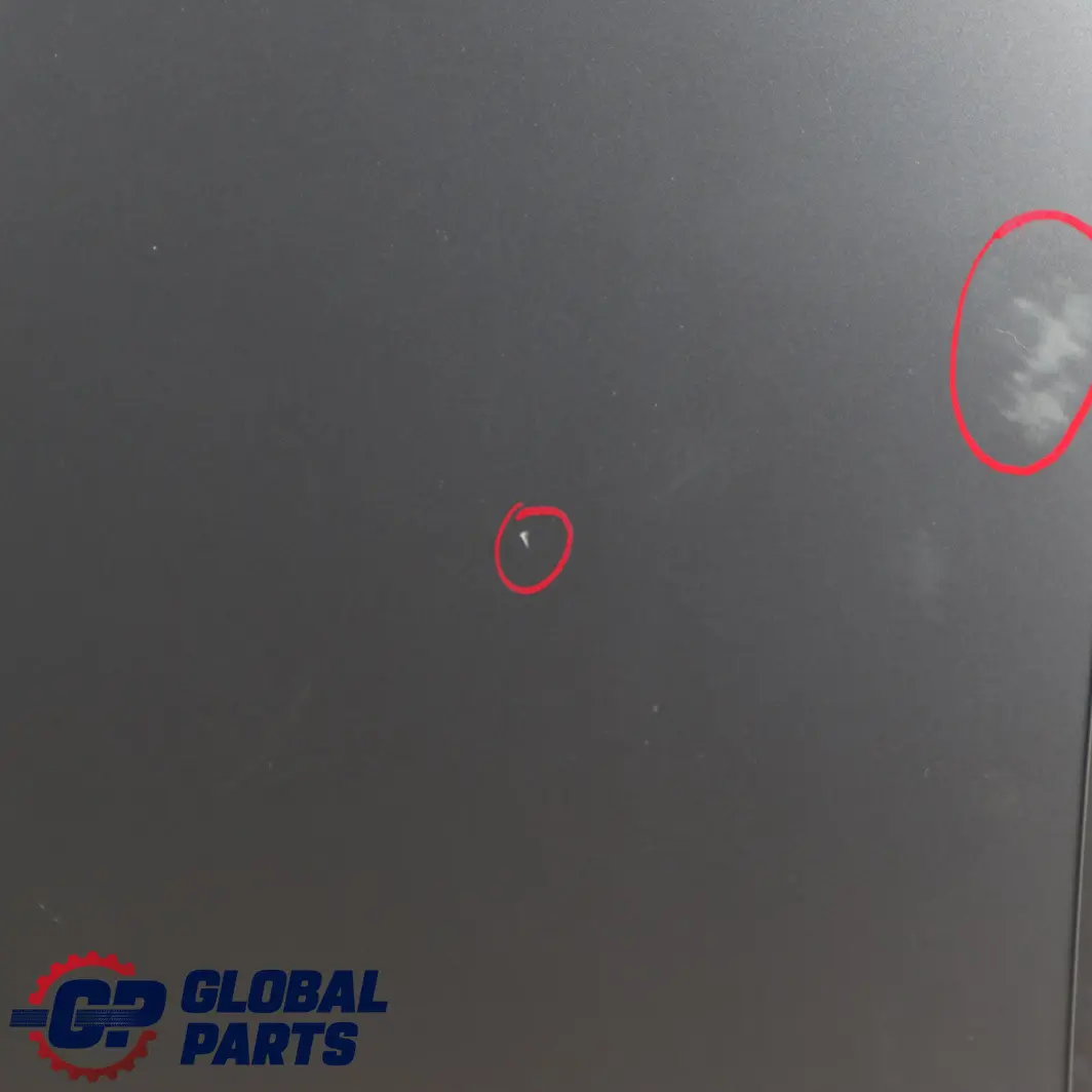 Folding Top Hardtop Roof Shell Front Bluewater Metallic - 896 to BMW 3 4 E93 F33 with Part number 7400554 BMW 3 4 E93 F33 Folding Top Hardtop Roof Shell Front Bluewater Metallic - 896 - SKU 7400554-WB - Part number 7400554