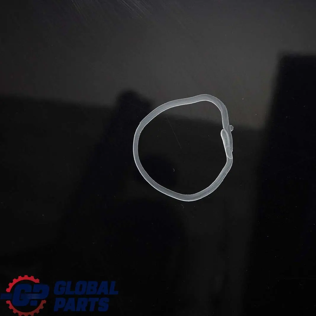 Verdeck Dachschale Mitte Jerezschwarz Metallic - A73 für BMW 3 4 E93 F33 Cabrio mit Teilenummer 7400555 BMW 3 4 E93 F33 Cabrio Verdeck Dachschale Mitte Jerezschwarz Metallic - A73 - SKU 7400555-JEREZ - Teilenummer 7400555