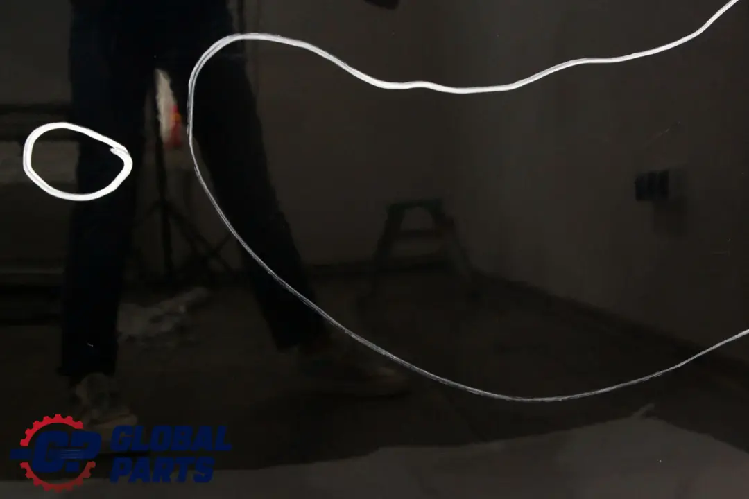 Folding Top Hardtop Roof Shell Centre Monacoblau Blue A35 to BMW 3 4 E93 F33 with Part number 7400555 BMW 3 4 E93 F33 Folding Top Hardtop Roof Shell Centre Monacoblau Blue A35 - SKU 7400555-MB - Part number 7400555