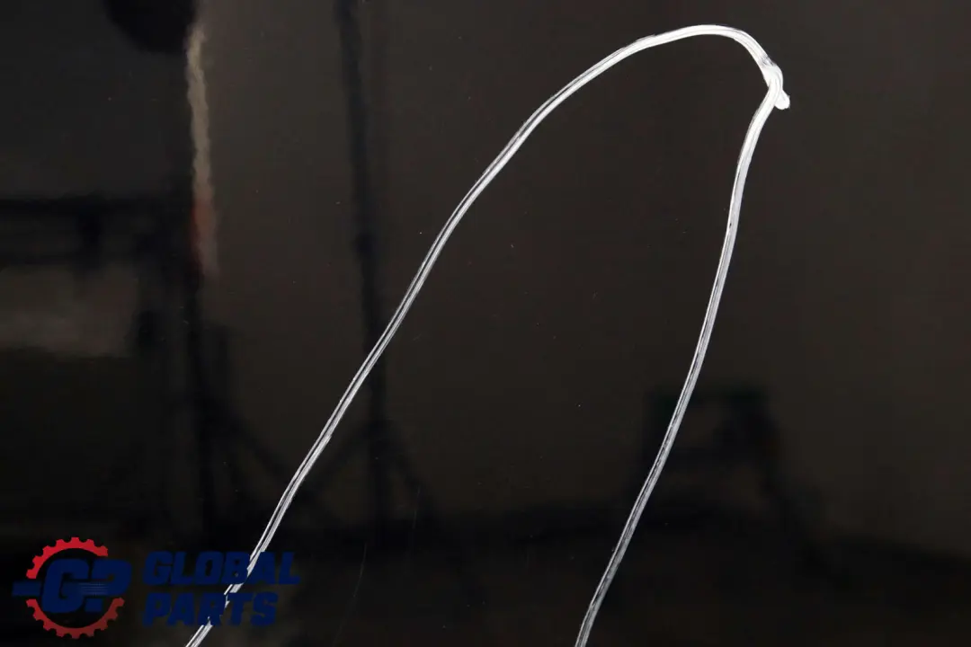 Folding Top Hardtop Roof Shell Centre Monacoblau Blue A35 to BMW 3 4 E93 F33 with Part number 7400555 BMW 3 4 E93 F33 Folding Top Hardtop Roof Shell Centre Monacoblau Blue A35 - SKU 7400555-MB - Part number 7400555