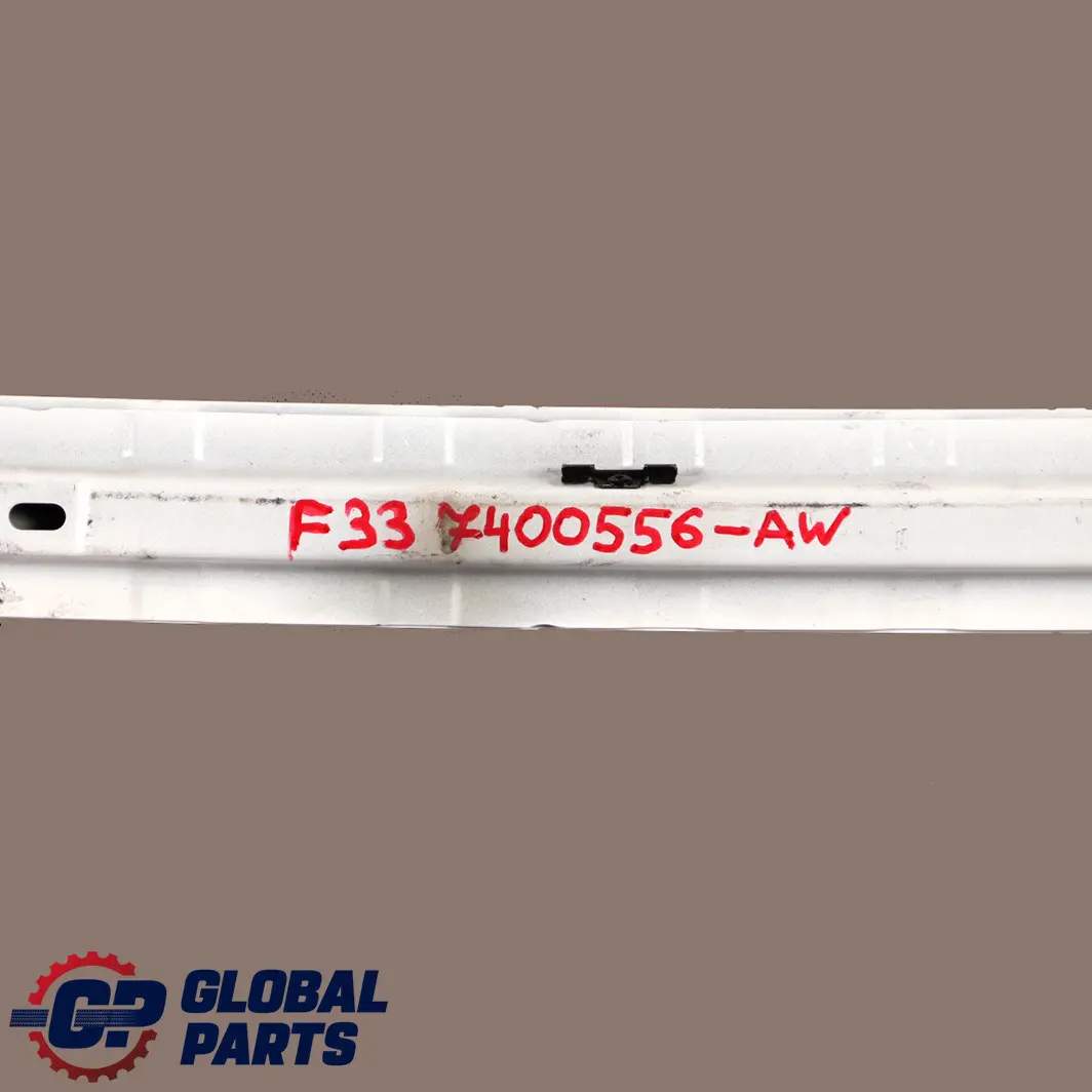 Folding Top Hardtop Roof Shell Rear Window Cover Alpine White to BMW 3 4 E93 F33 with Part number 7400556 BMW 3 4 E93 F33 Folding Top Hardtop Roof Shell Rear Window Cover Alpine White - SKU 7400556-AW - Part number 7400556