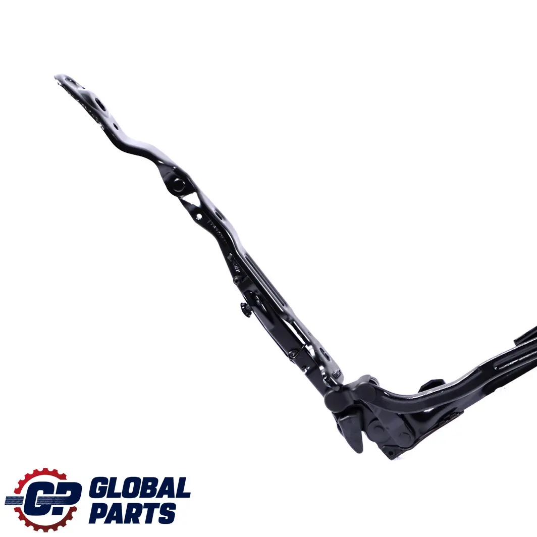 Meccanismo tetto rigido retrattile destro per BMW Serie 4 F33 Cabrio con numero di parte 7401032 BMW Serie 4 F33 Cabrio Meccanismo tetto rigido retrattile destro - SKU 7401032 - Numero di parte 7401032