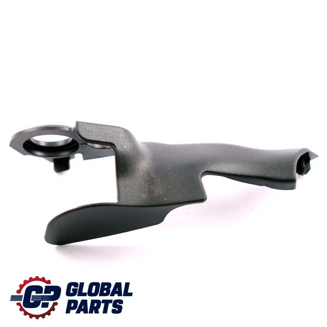 Asiento Delantero Proteccion Junta Derecha para BMW F30 F31 LCI con número de pieza 7401082 BMW F30 F31 LCI Asiento Delantero Proteccion Junta Derecha - SKU 7401082 - Número de pieza 7401082