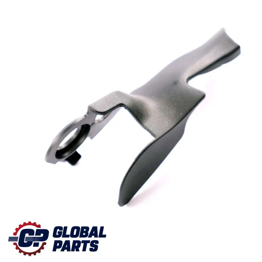 Asiento Delantero Proteccion Junta Derecha para BMW F30 F31 LCI con número de pieza 7401082 BMW F30 F31 LCI Asiento Delantero Proteccion Junta Derecha - SKU 7401082 - Número de pieza 7401082