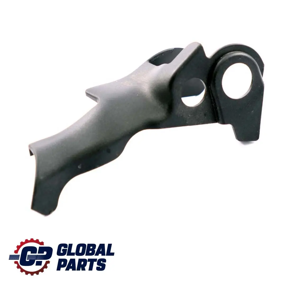 Asiento Delantero Proteccion Junta Derecha para BMW F30 F31 LCI con número de pieza 7401082 BMW F30 F31 LCI Asiento Delantero Proteccion Junta Derecha - SKU 7401082 - Número de pieza 7401082