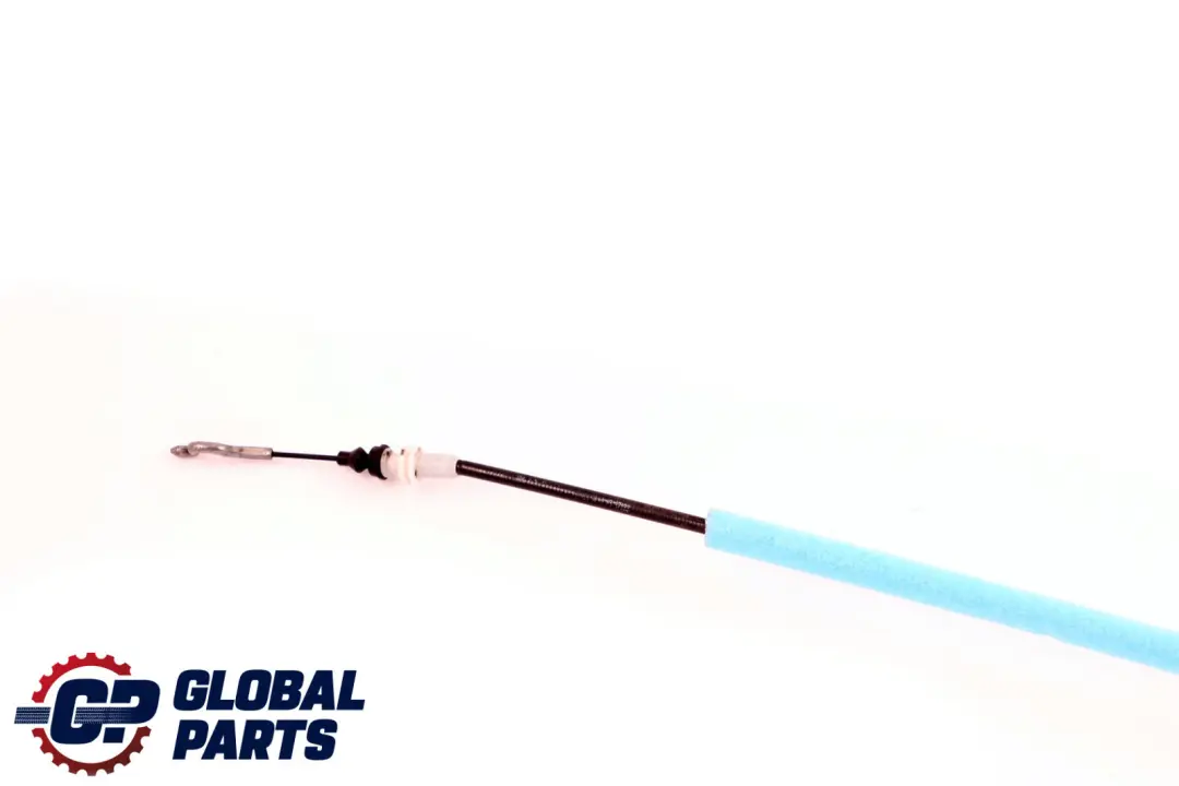 Door Carrier Outside Handle Right O/S to BMW X2 F39 X1 F48 Rear with Part number 7401210 BMW X2 F39 X1 F48 Rear Door Carrier Outside Handle Right O/S - SKU 7401210 - Part number 7401210