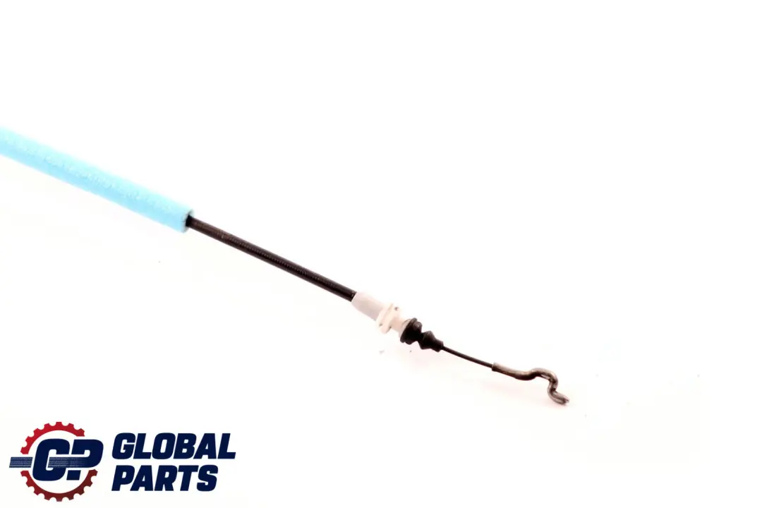 Puerta Trasera Exterior Manija Derecha para BMW X2 F39 X1 F48 con número de pieza 7401210 BMW X2 F39 X1 F48 Puerta Trasera Exterior Manija Derecha - SKU 7401210 - Número de pieza 7401210