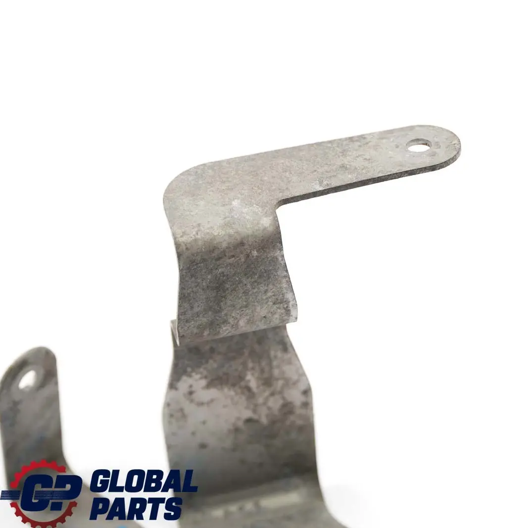 Support Fanfaren pour Mini Cooper F55 F56 F57 à propos du numéro de pièce 7401573 Mini Cooper F55 F56 F57 Support Fanfaren - SKU 7401573-1 - Numéro de pièce 7401573