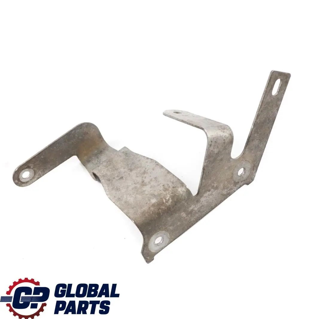 Mini Cooper F55 F56 F57 Supporto Fanfare - SKU 7401573-1 - Numero di parte 7401573