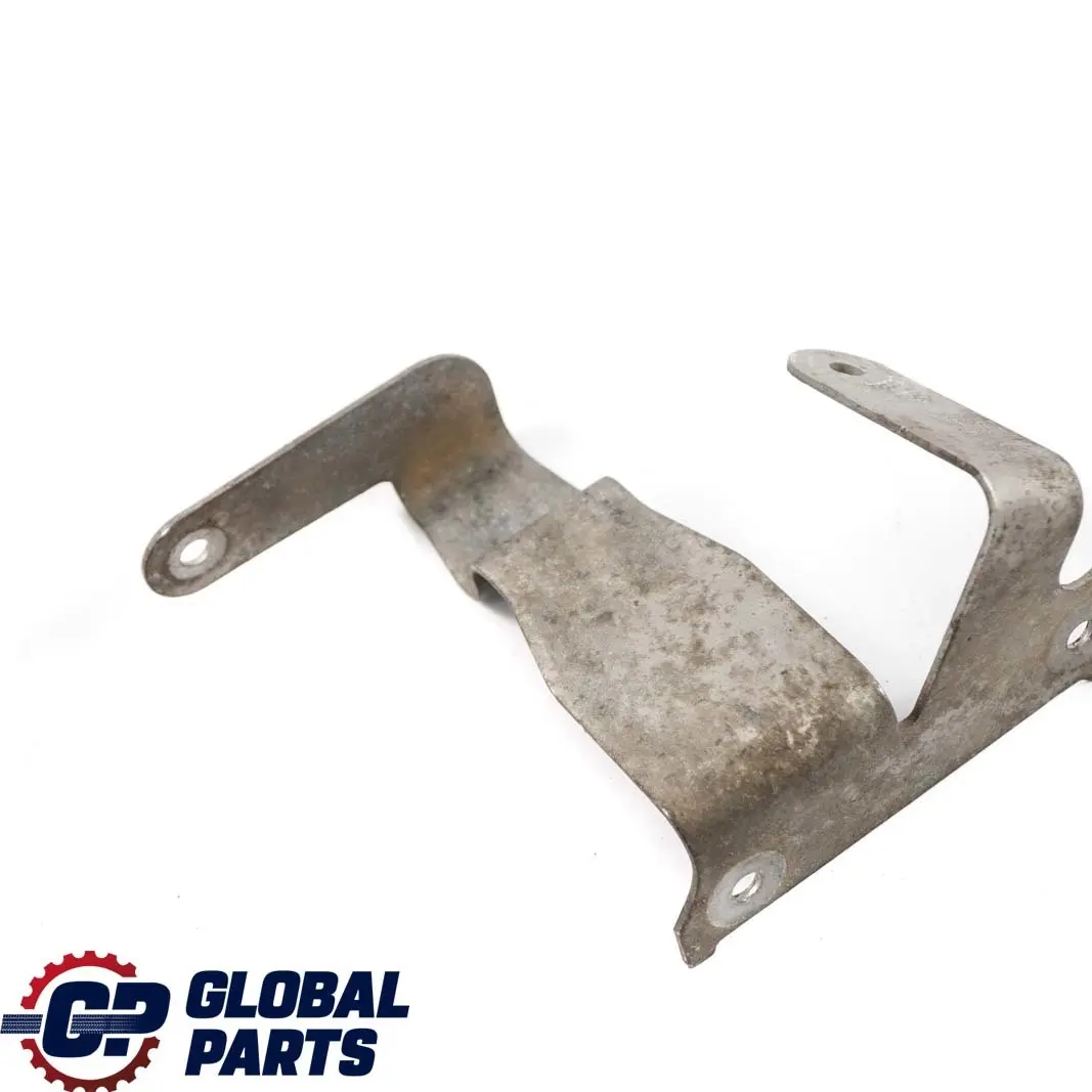 Support Fanfaren pour Mini Cooper F55 F56 F57 à propos du numéro de pièce 7401573 Mini Cooper F55 F56 F57 Support Fanfaren - SKU 7401573-1 - Numéro de pièce 7401573