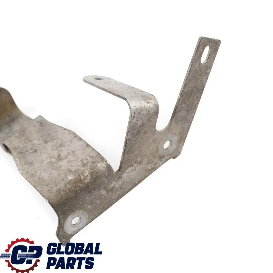 Mini Cooper F55 F56 F57 Supporto Fanfare - SKU 7401573-1 - Numero di parte 7401573