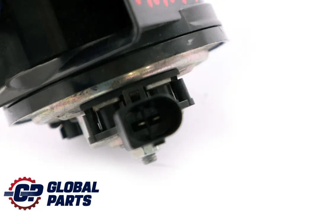 Mini Cooper One F55 F56 Fanfare Corne Inferieur Coloris 8492675 - SKU 7401574 - Numéro de pièce 7401574
