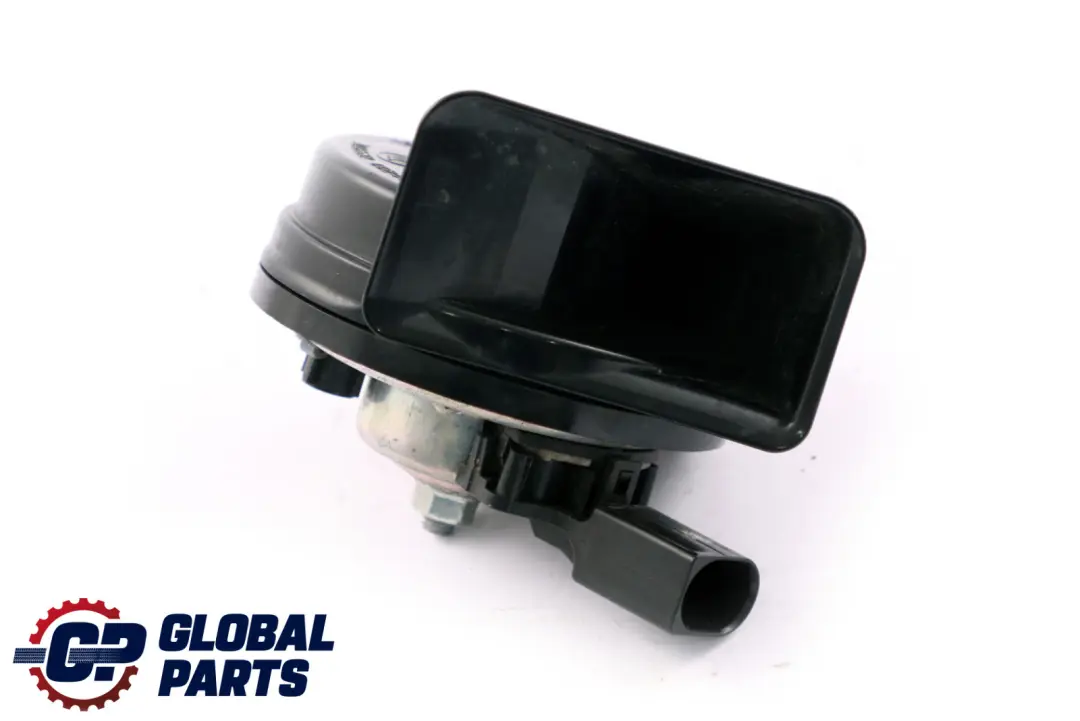 Fanfare Horn Tiefer Ton 8492675 für Mini Cooper One F55 F56 mit Teilenummer 7401574 Mini Cooper One F55 F56 Fanfare Horn Tiefer Ton 8492675 - SKU 7401574 - Teilenummer 7401574