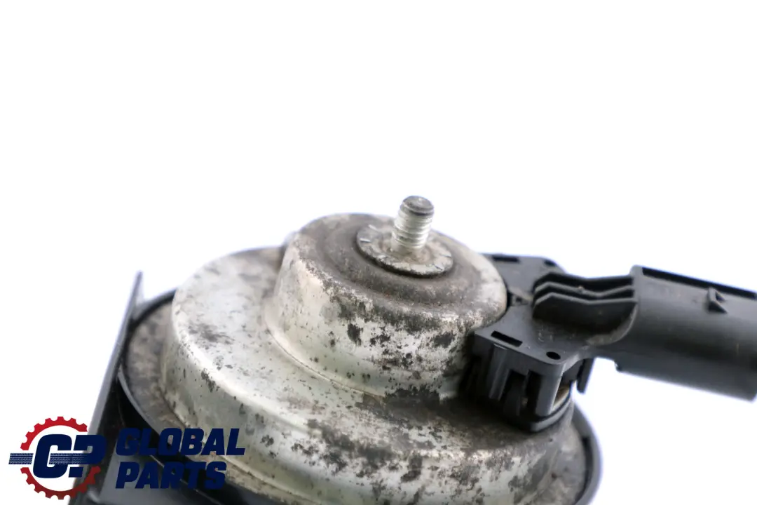 Horn High Pitch Tones Signal 6133 Mini Cooper F55 F56 F57 - SKU 7401575 - Part number 7401575