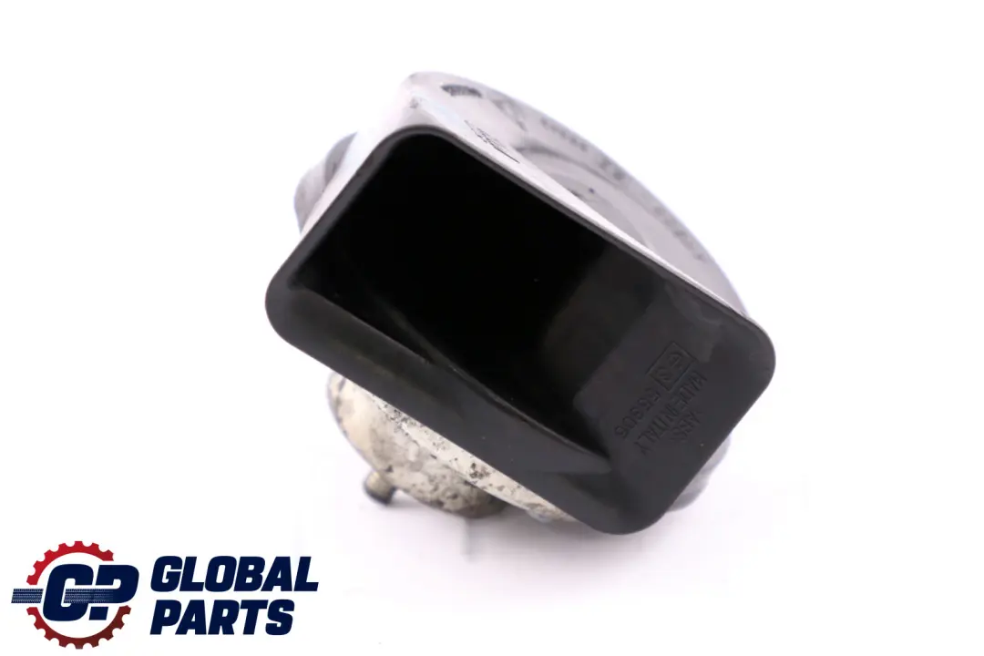 Mini Cooper F55 F56 F57 Tweeter de Fanfare Claxon Corne - SKU 7401575 - Numéro de pièce 7401575