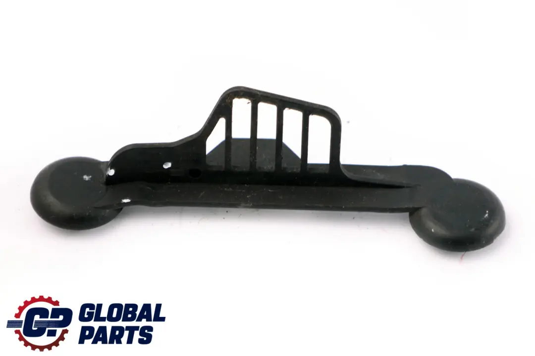 Grill Left N/S to BMW 1 2 Series F20 F21 F22 F23 LCI Leaf with Part number 7402089 BMW 1 2 Series F20 F21 F22 F23 LCI Leaf Grill Left N/S - SKU 7402089 - Part number 7402089