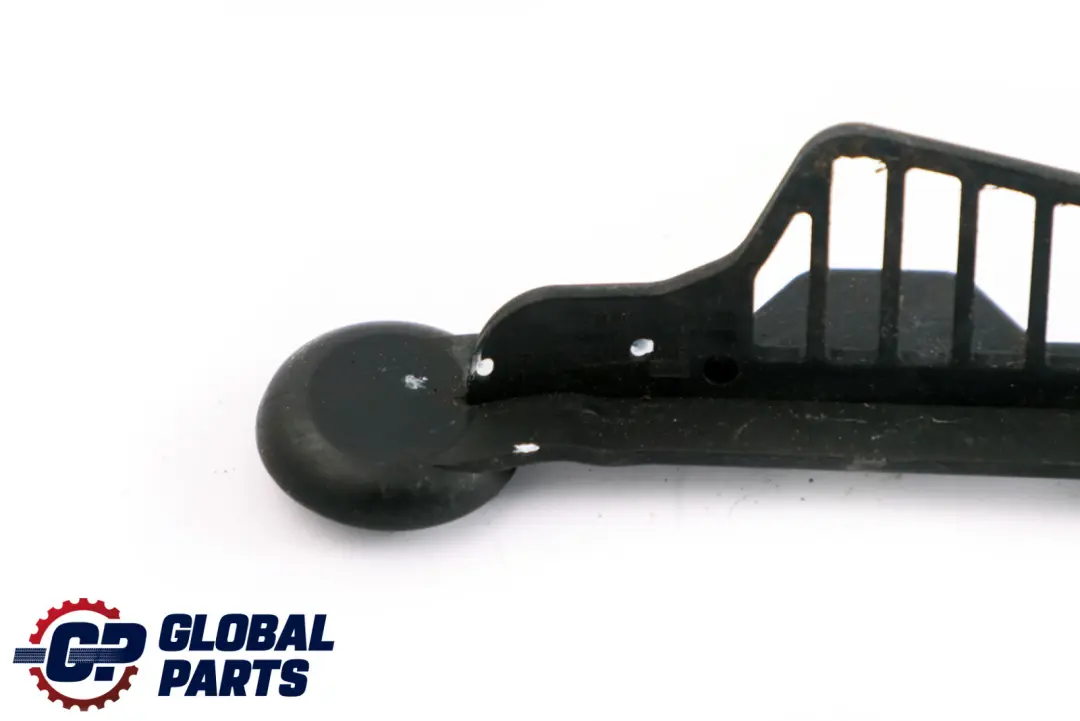 BMW 1 2 Series F20 F21 F22 F23 LCI Leaf Grill Left N/S - SKU 7402089 - Part number 7402089