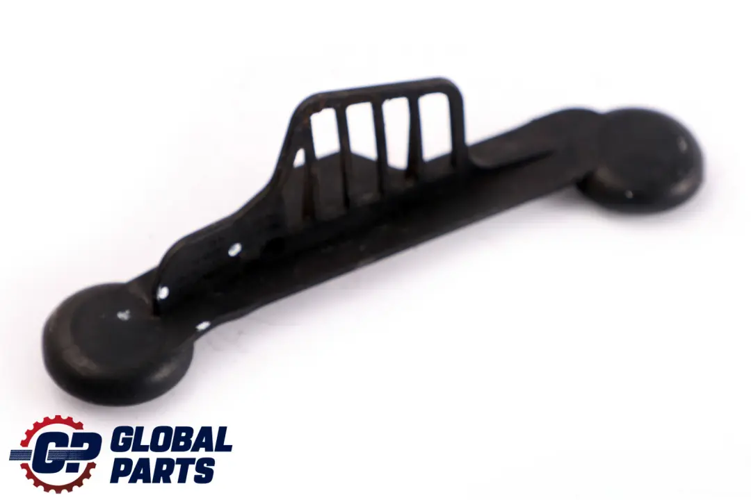 BMW 1 2 Series F20 F21 F22 F23 LCI Leaf Grill Left N/S - SKU 7402089 - Part number 7402089