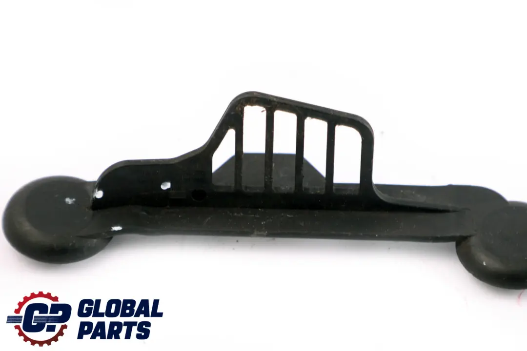 BMW Serie 1 2 F20 F21 F22 F23 Griglia a foglia LCI sinistra - SKU 7402089 - Numero di parte 7402089