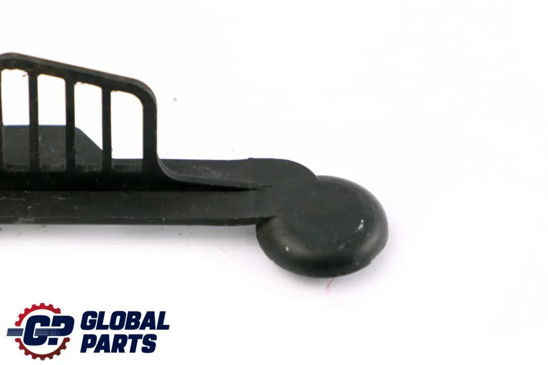 BMW 1 2 Series F20 F21 F22 F23 LCI Leaf Grill Left N/S - SKU 7402089 - Part number 7402089