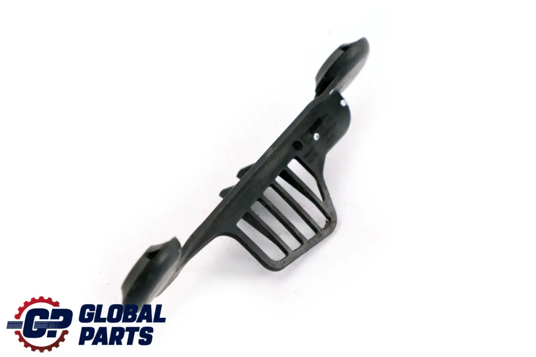 BMW Serie 1 2 F20 F21 F22 F23 Griglia a foglia LCI sinistra - SKU 7402089 - Numero di parte 7402089