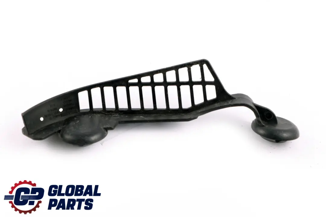 BMW Serie 1 2 F20 F21 F22 F23 LCI Griglia a foglia destra - SKU 7402090 - Numero di parte 7402090