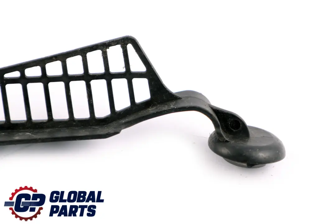 BMW Serie 1 2 F20 F21 F22 F23 LCI Griglia a foglia destra - SKU 7402090 - Numero di parte 7402090