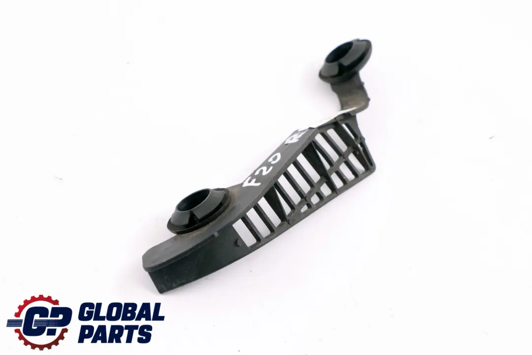 BMW Serie 1 2 F20 F21 F22 F23 LCI Griglia a foglia destra - SKU 7402090 - Numero di parte 7402090