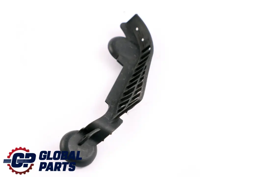 Hoja Parrilla Derecha para BMW Serie 1 2 F20 F21 F22 F23 LCI con número de pieza 7402090 BMW Serie 1 2 F20 F21 F22 F23 LCI Hoja Parrilla Derecha - SKU 7402090 - Número de pieza 7402090