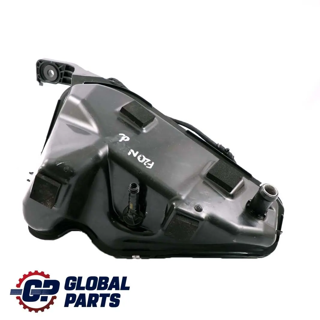 BMW 1 2 F20 F21 F22 F23 LCI Diesel Scr Conteneur Actif Adblue Tank - SKU 7403541-1 - Numéro de pièce 7403541