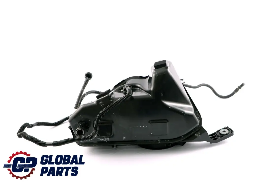 BMW 1 Series F20 F21 LCI Diesel AdBlue Tank SCR Reservoir Active - SKU 7403541 - Part number 7403541