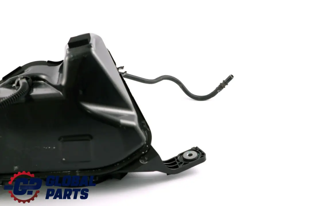 Zbiornik adblue SCR do BMW F20 F21 LCI o numerze 7403541 BMW F20 F21 LCI Zbiornik adblue SCR - SKU 7403541 - Numer Części 7403541