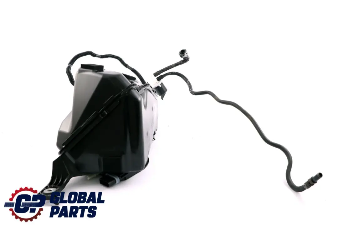 BMW 1 Series F20 F21 LCI Diesel AdBlue Tank SCR Reservoir Active - SKU 7403541 - Part number 7403541