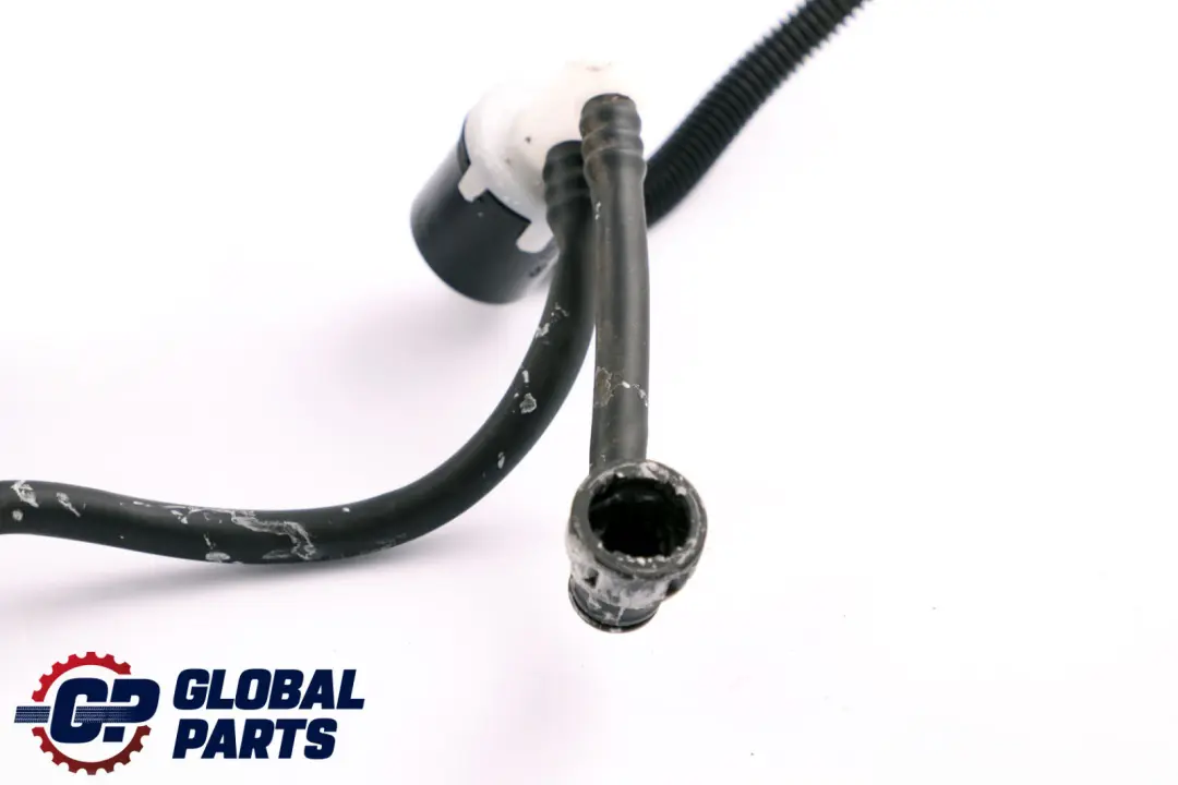 AdBlue Tank SCR Reservoir Active to BMW 1 Series F20 F21 LCI Diesel with Part number 7403541 BMW 1 Series F20 F21 LCI Diesel AdBlue Tank SCR Reservoir Active - SKU 7403541 - Part number 7403541