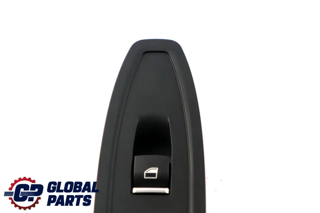 Panel Sterowania Przełącznik Otwierania Szyby do BMW F20 F30 F31 LCI o numerze 7403884 BMW F20 F30 F31 LCI Panel Sterowania Przełącznik Otwierania Szyby - SKU 7403884 - Numer Części 7403884
