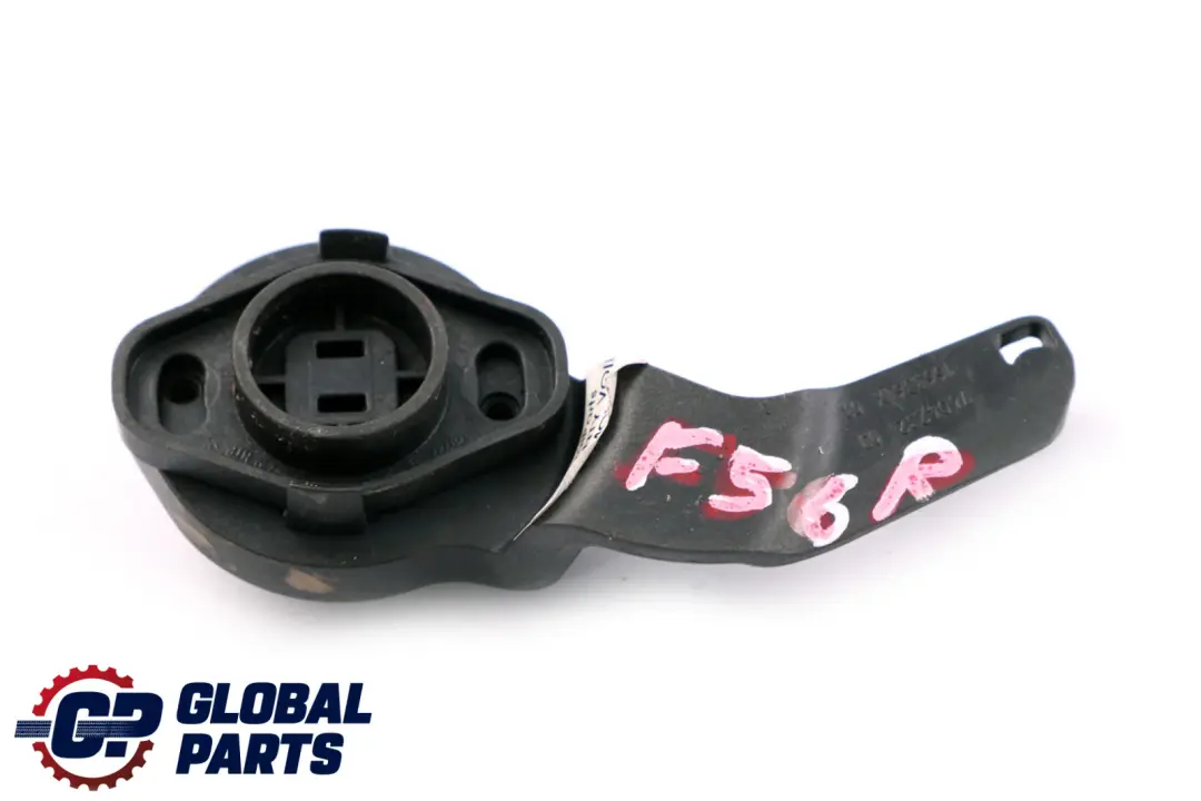 Reversing Lever Right O/S Front Seat 5210 to BMW Mini F55 F56 with Part number 7404232 BMW Mini F55 F56 Reversing Lever Right O/S Front Seat 5210 - SKU 7404232 - Part number 7404232