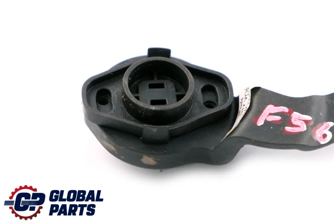 Reversing Lever Right O/S Front Seat 5210 to BMW Mini F55 F56 with Part number 7404232 BMW Mini F55 F56 Reversing Lever Right O/S Front Seat 5210 - SKU 7404232 - Part number 7404232