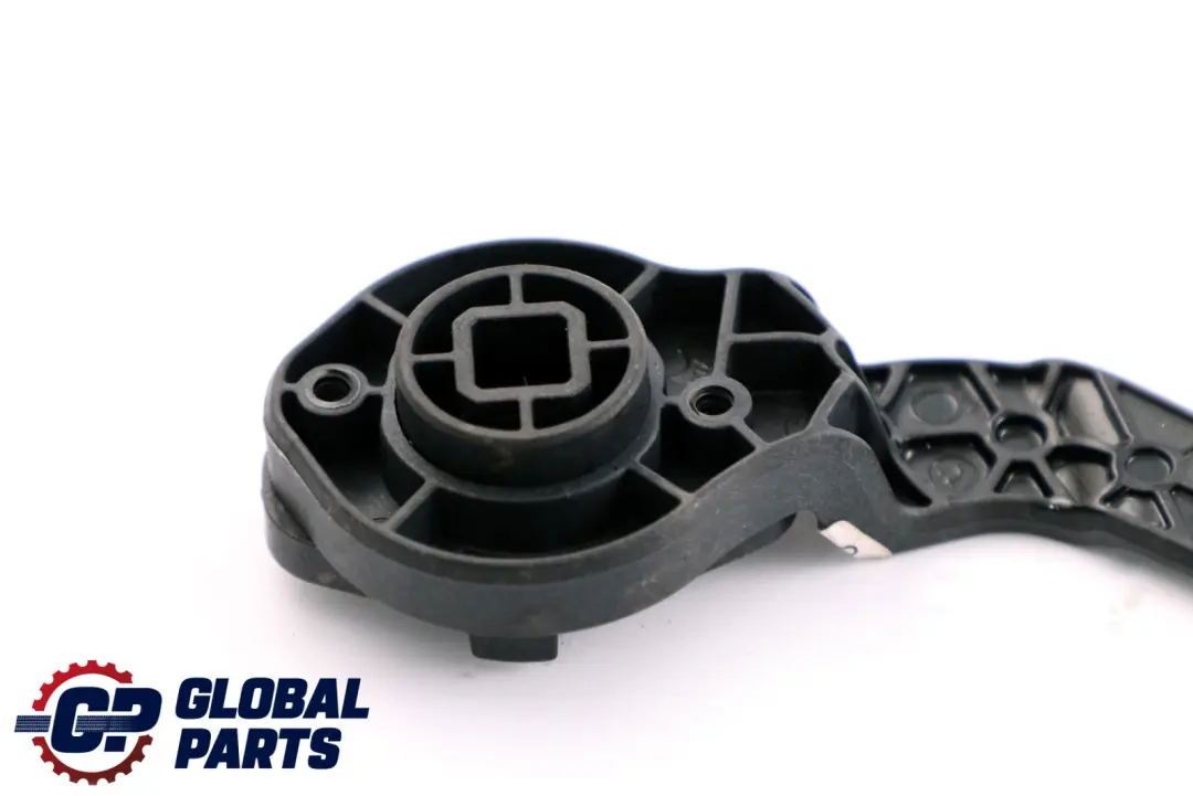 BMW Mini F55 F56 Reversing Lever Right O/S Front Seat 5210 - SKU 7404232 - Part number 7404232