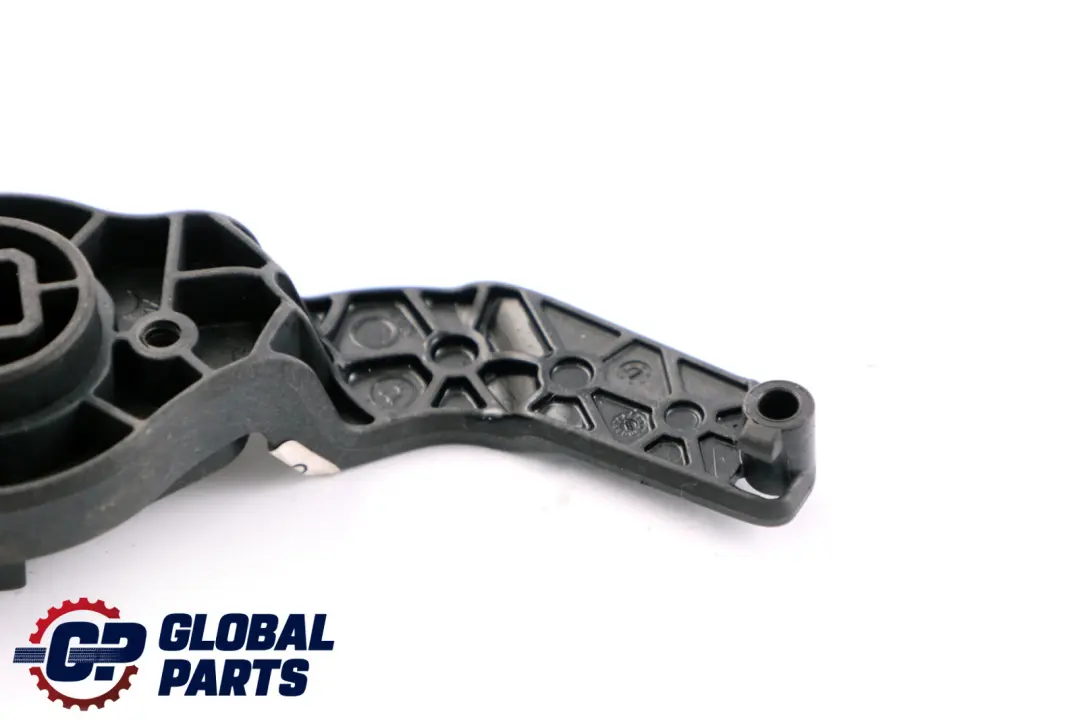 BMW Mini F55 F56 Reversing Lever Right O/S Front Seat 5210 - SKU 7404232 - Part number 7404232