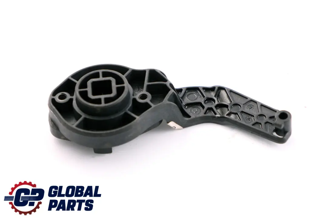 Verstellgriff Sitz vorne rechts für Mini Cooper One F54 F55 F56 F57 F60 mit Teilenummer 7404232 Mini Cooper One F54 F55 F56 F57 F60 Verstellgriff Sitz vorne rechts - SKU 7404232 - Teilenummer 7404232