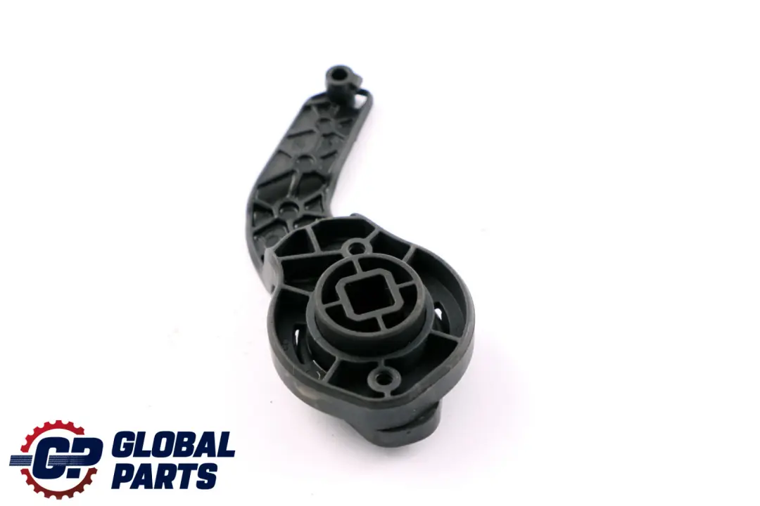 BMW Mini F55 F56 Reversing Lever Right O/S Front Seat 5210 - SKU 7404232 - Part number 7404232