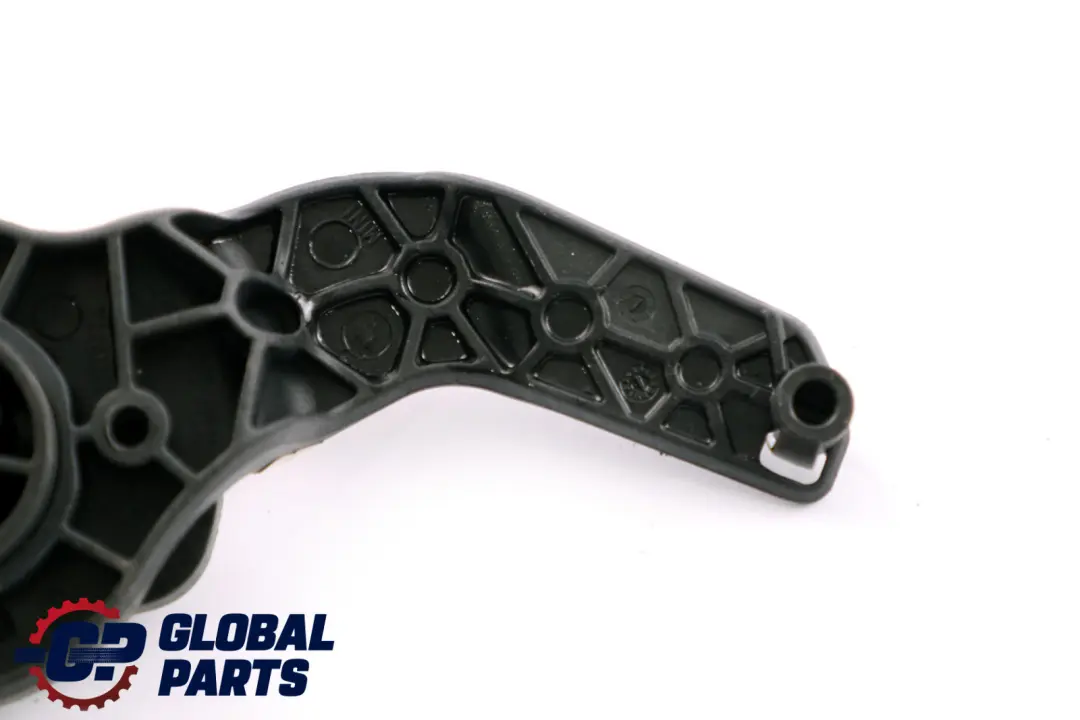 BMW Mini F55 F56 Reversing Lever Right O/S Front Seat 5210 - SKU 7404232 - Part number 7404232