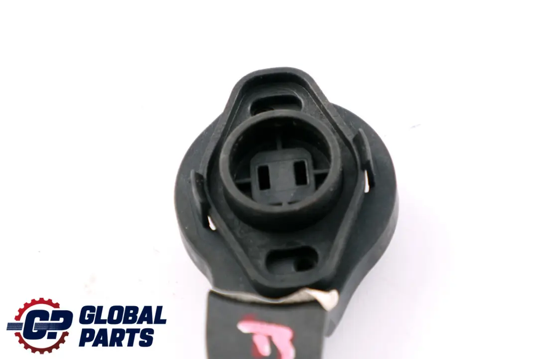 Palanca Marcha Atras derecha Asiento delantero 5210 para Mini F55 F56 con número de pieza 7404232 Mini F55 F56 Palanca Marcha Atras derecha Asiento delantero 5210 - SKU 7404232 - Número de pieza 7404232