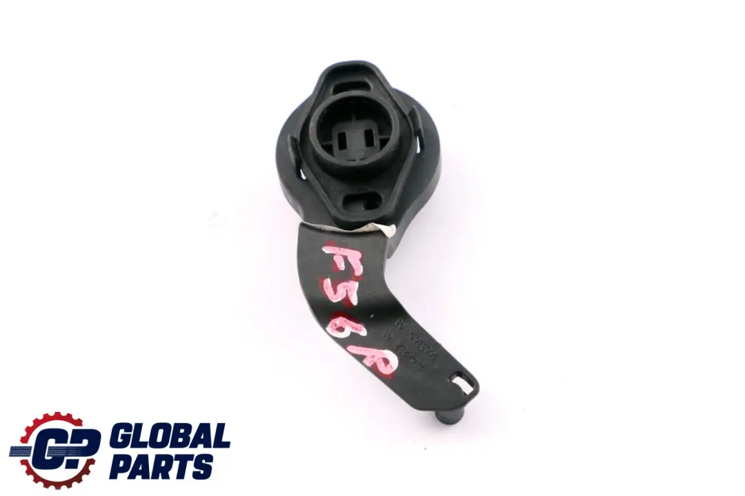 Reversing Lever Right O/S Front Seat 5210 to BMW Mini F55 F56 with Part number 7404232 BMW Mini F55 F56 Reversing Lever Right O/S Front Seat 5210 - SKU 7404232 - Part number 7404232