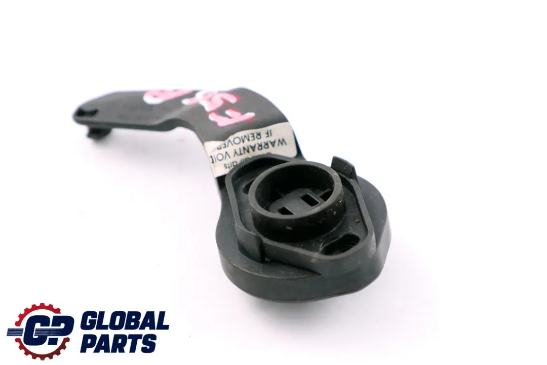 BMW Mini F55 F56 Leva di retromarcia destra Sedile anteriore 5210 - SKU 7404232 - Numero di parte 7404232