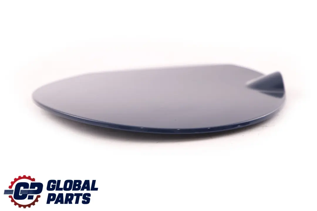 Coperchio Tappo Serbatoio Carburante Blu Intenso - B69 per Mini Cooper F56 con numero di parte 7404550 Mini Cooper F56 Coperchio Tappo Serbatoio Carburante Blu Intenso - B69 - SKU 7404550-DB - Numero di parte 7404550