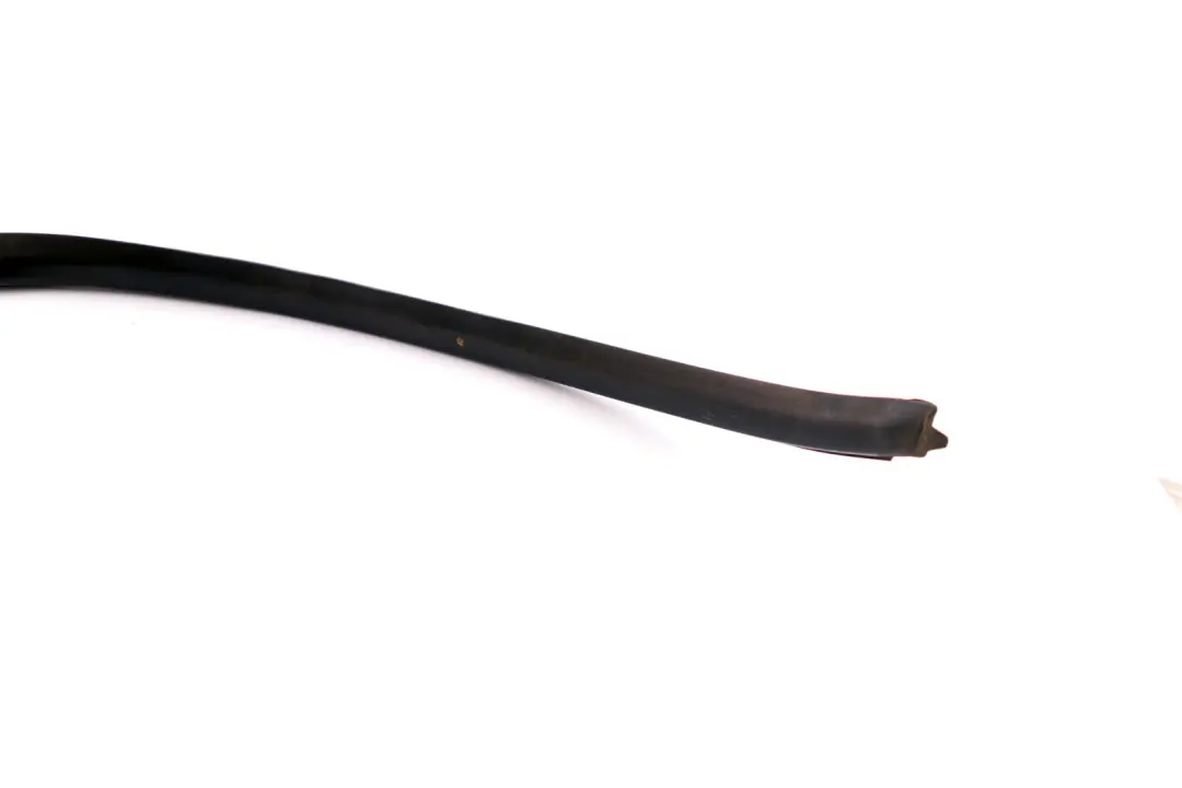 Frontale Copertura Parabrezza Superiore Guarnizione per Mini Cooper One F56 con numero di parte 7404771 Mini Cooper One F56 Frontale Copertura Parabrezza Superiore Guarnizione - SKU 7404771 - Numero di parte 7404771