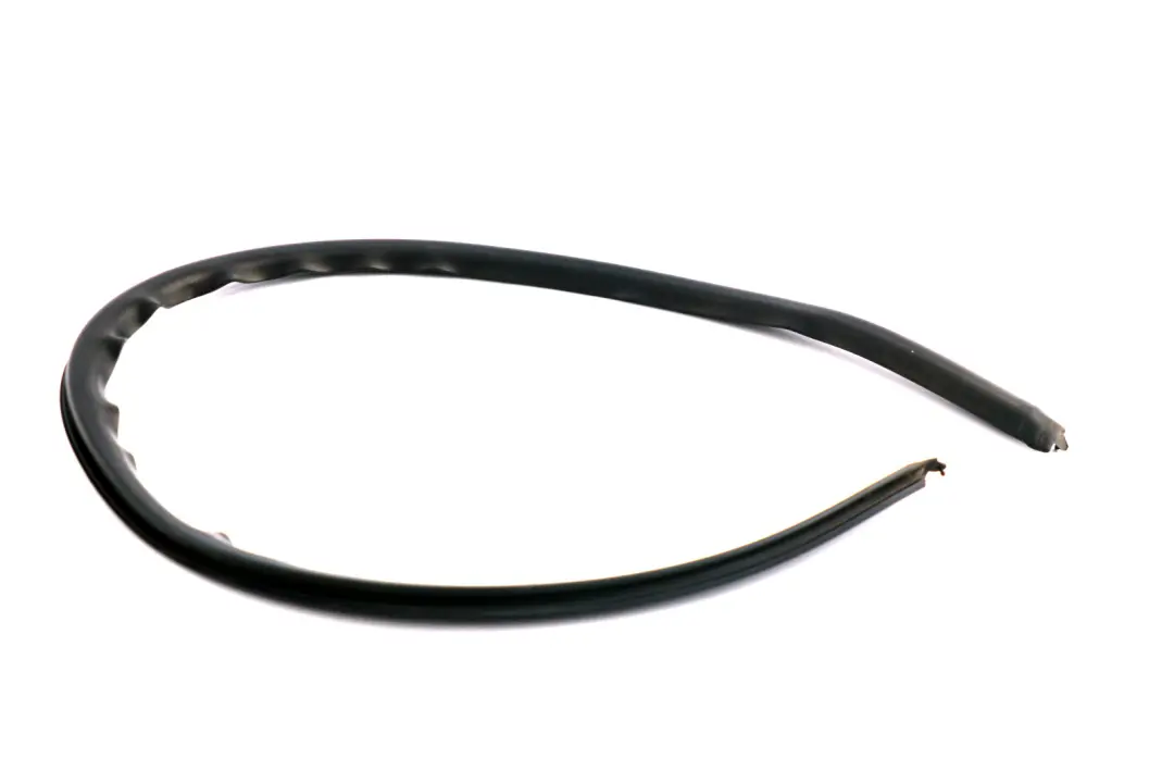 Mini Cooper One F56 Vorne Abdeckung Frontscheibe Oben Dichtung - SKU 7404771 - Teilenummer 7404771